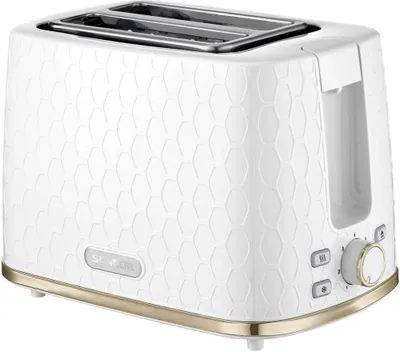 Zdjęcie produktu dla Sencor Sts 7200Wh