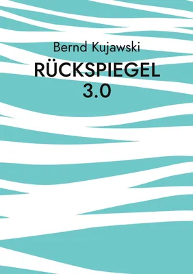 Produktbild von Rückspiegel 3.0