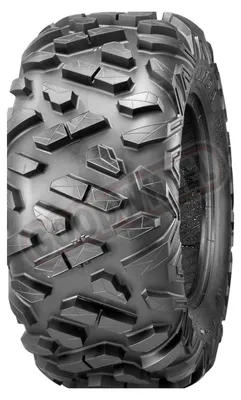 Produktbild von Journey 26X8.00 - 14 Tl  P3501 6Pr