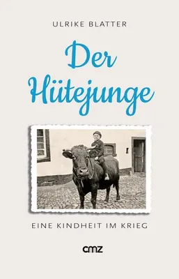 Obrázok produktu pre Der Hütejunge