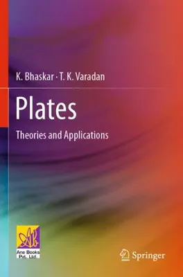 Produktbild von Plates