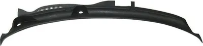 Image de Couverture de boîte à eau Couverture de boîte à eau pour VW Golf 4 IV MK4 / Bora