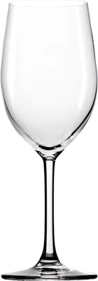 Produktbild von Stölzle Lausitz Classic Rotweinkelch 450 ml 6er Set