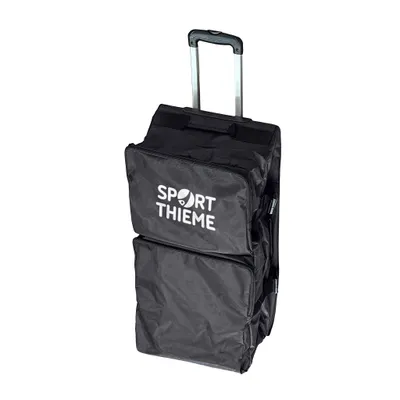 Produktbild von Sport-Thieme Taschentrolley "Equipment"