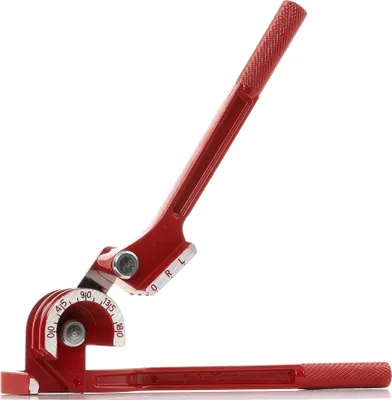 Produktbild von ENERGY Rohrbiegewerkzeug NE00478
