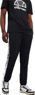 Obrázok produktu pre Tepláky Ellesse SXT19197 pre Pánske