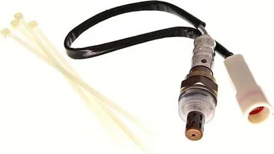 Image de NGK Sonde lambda avant catalyseur 93359