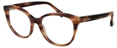Immagine prodotto di Max Mara Mod. Mm5102 52047