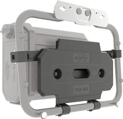 Immagine prodotto di Kit di montaggio KAPPA kit universale o specifico M combinabile m