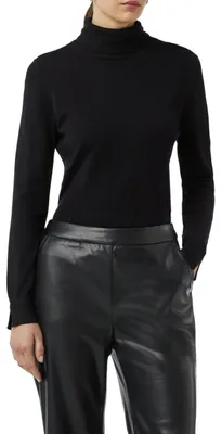 Obrázek produktu pro Strickpullover