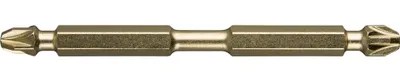Immagine prodotto di Makita doppia punta pz1x90mm