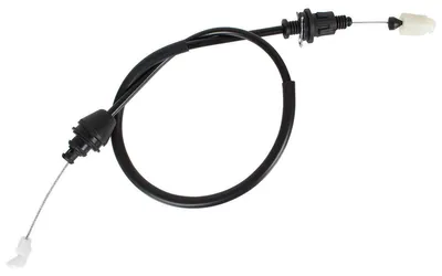 Produktbild von Gaszug für Renault Kangoo 1997- 1.4