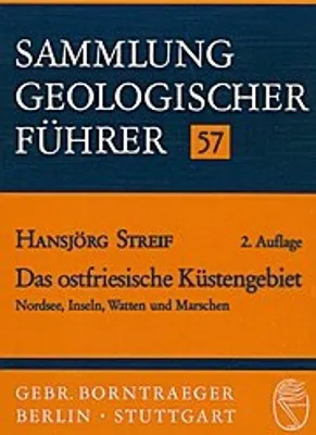 Image de Das Ostfriesische Küstengebiet