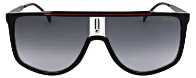 Immagine prodotto di Carrera Mod. Carrera 1056 S Black Red