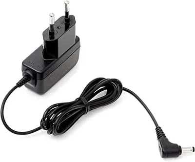 Produktbild von OMRON Netzteil HHP-CM01 für Blutdruckmessgeräte X7 X4 X3 X2 M300 M400 M500