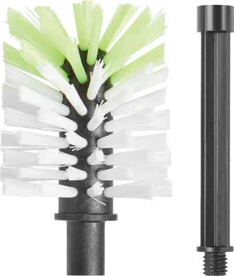 Zdjęcie produktu dla Dremel PC372-1, 6,2 cm, 2200 RPM, 19 cm