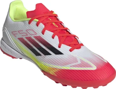 Obrázok produktu pre Adidas Obuv F50 League, IE1231
