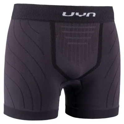 Zdjęcie produktu dla Spodnie UYN Motyon 2.0 U100161B545