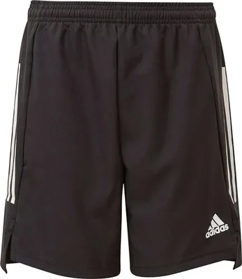 Immagine prodotto di Pantaloncini Adidas GJ6825 da Bambino