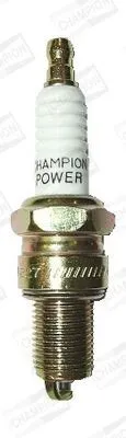 Immagine prodotto di Candela di accensione Champion P-RZ9HC