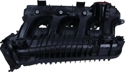 Produktbild von MAXGEAR 17-0272 Ansaugbrücke Ansaugkrümmer passend für MERCEDES-BENZ C-Klasse Limousine (W204) C-Klasse T-modell (S204) E-Klasse Limousine (W212)