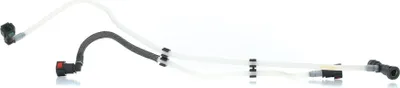 Immagine prodotto di Linea carburante flessibile GATES MFL1058