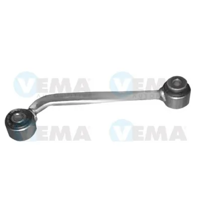 Produktbild von VEMA Koppelstange Stabilisator passend für MERCEDES-BENZ C-Klasse Limousine (W203) Hinten Links 23755