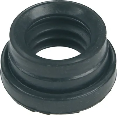 Produktbild von Saeco 11003671 Lippendichtung Dichtung Wassertank z.T. XSMALL INTELIA GRANBARISTO SYNTIA TALEA ODEA Kaffeeautomat Kaffeevollautomat auch Philips 996530001829