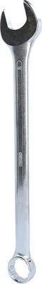 Immagine prodotto di KS TOOLS XL Chiave combinata, angolata, 46 mm ( 517.1546 )