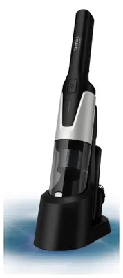 Immagine prodotto di Aspirapolvere portatile ricaricabile 7,4 v Rowenta AC9736WO