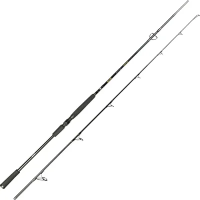 Zdjęcie produktu dla Wędka spinningowa Spro Big Lure Spin 2.20m 40-120g Big Bait