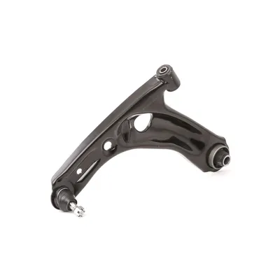 Produktbild von A.B.S. 211072 Querlenker für TOYOTA AYGO (WNB1, KGB1)