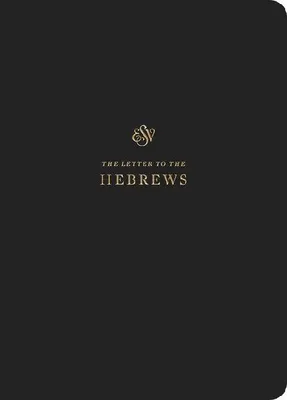 Produktbild von ESV Scripture Journal