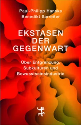 Image de Ekstasen der Gegenwart