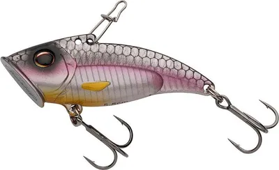 Zdjęcie produktu dla Berkley Rattling Powerblade 6,5 cm 26 g Wagasaki