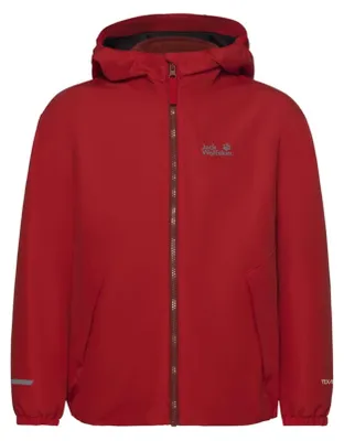 Immagine prodotto di Giacche Jack Wolfskin Iceland A66160J0191