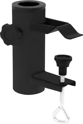 Produktbild von Sonnenschirmhalterung Magione - Sonnenschirm-Balkonhalterung | Für GP508XX Sonnenschirm Magione