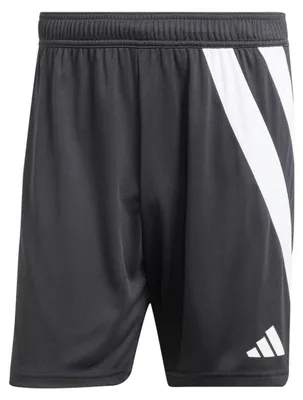 Obrázok produktu pre Adidas Nohavice Fortore 23, IK5755, Veľkosť: 170
