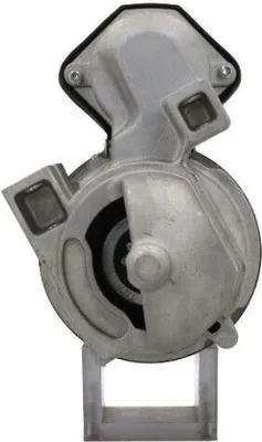 Produktbild von BV PSH 830.515.092.030 Starter Anlasser 1,7kW für FORD Fiesta Mk4 Schrägheck (JAS, JBS) 12V
