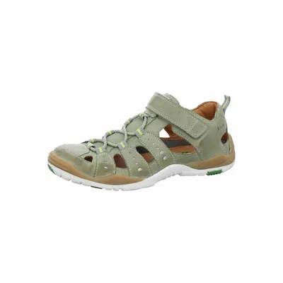 Produktbild von Vado Sandalen EUR 30