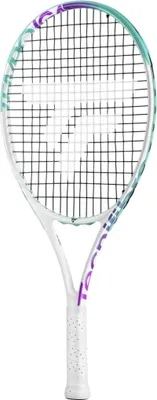 Immagine prodotto di Racchette Tecnifibre 14TEMP244E