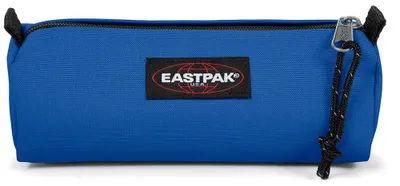 Produktbild von Eastpak Benchmark Single Mäppchen Blau  Mann Blau One Size