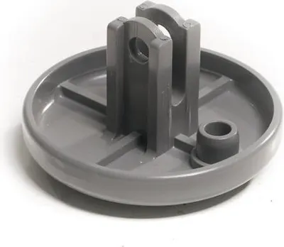 Immagine prodotto di Clevis Dench-Mate