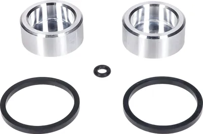 Produktbild von Naraku Vorderbremszangen-Reparatursatz 30x13mm AJP