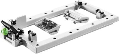 Produktbild von Festool Schleifrahmen FSR-BS 75 | 204803