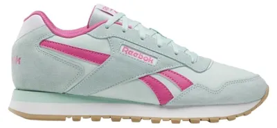 Immagine prodotto di REEBOK - Sneakers donna Glide  - Numero 36