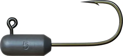 Produktbild von Nays BLLT Head - Hakengr.: 3/0 - Kopf: 5 g
