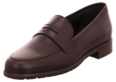 Produktbild von Luca Grossi Mokassins für Damen