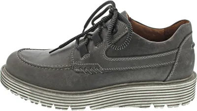 Produktbild von Josef Seibel Cooper 06 2100686781 (43/asphalt-kombi)