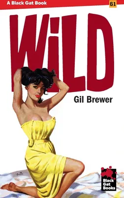 Produktbild von Wild